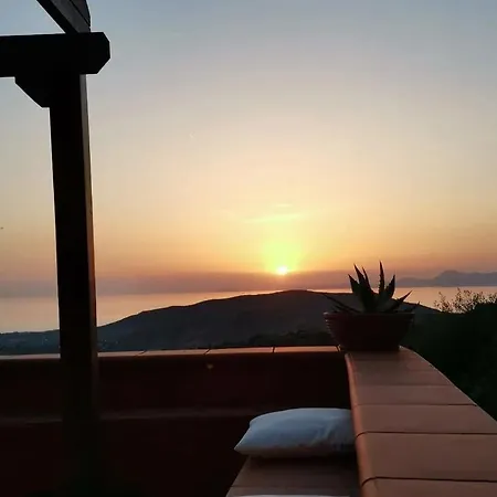 Antica Residenza Voso